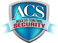 Logo for Access Control Security, Inc.